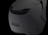 Elsinore™ Monotype Helmet