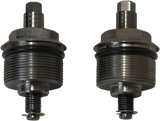 Fork Preload Adjusters