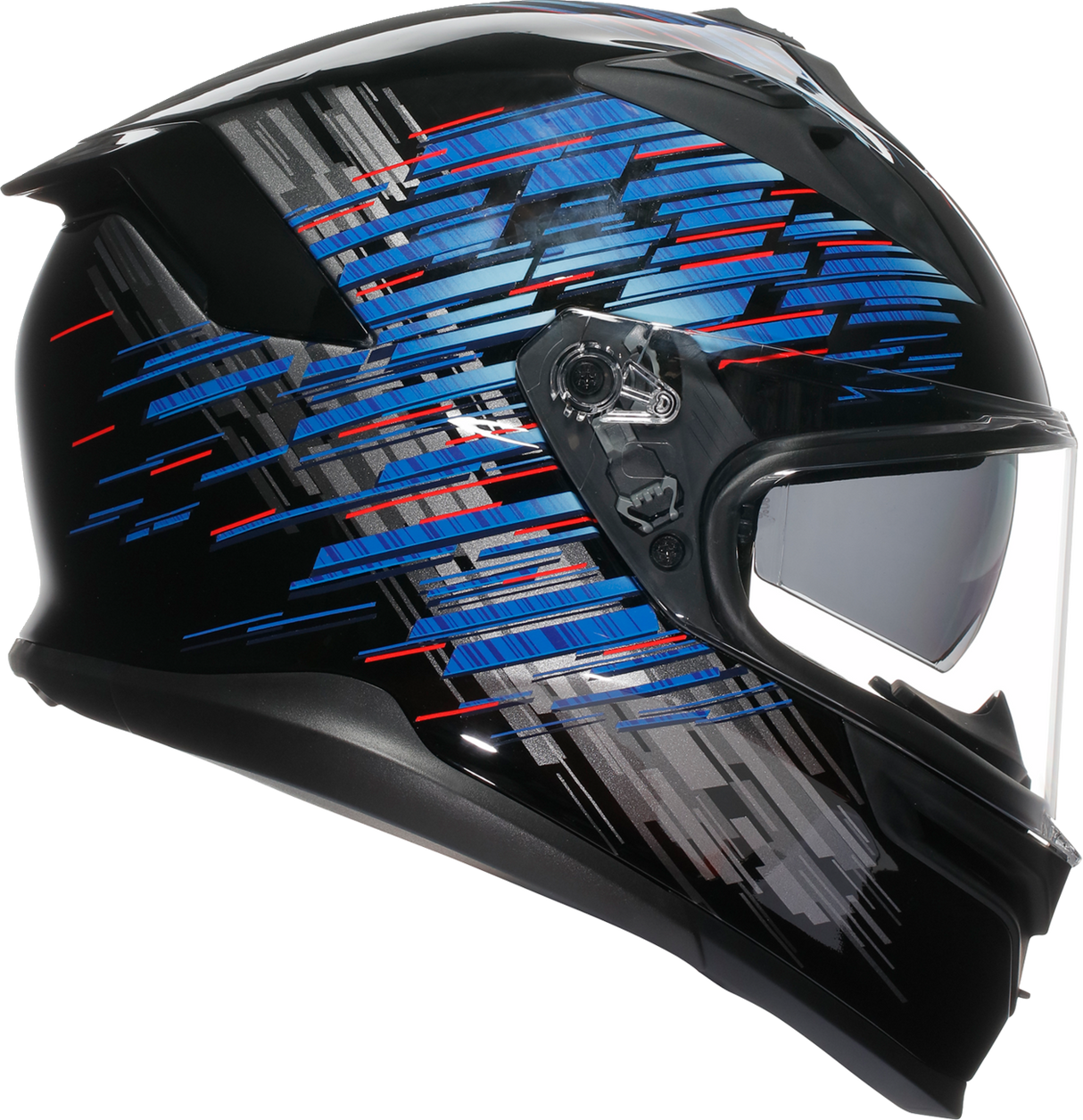 K7 Genisys Helmet