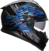 K7 Genisys Helmet