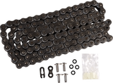 520 X1R Heavy Duty X-Ring Sealed Drive Chain