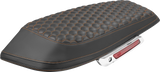 Saddlebag Lid Covers