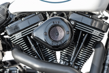 Air Stinger Stealth Air Cleaner Kit