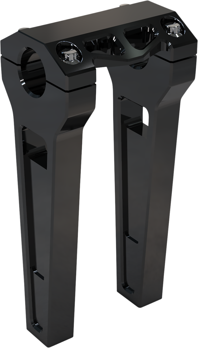 Performance Risers