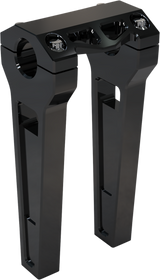 Performance Risers