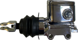 Rear Brake Master Cylinder