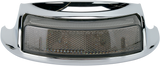 Rear Fender Tip Light