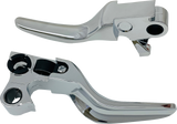 Short Lever Set