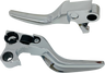 Short Lever Set