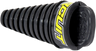 Exhaust Plug