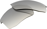 Speedcoupe Sunglasses Lenses