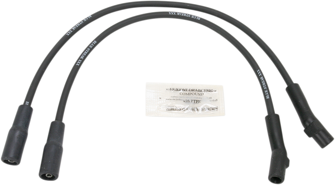 XXX 8 mm Spark Plug Wire