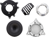 RPT Air Intake Kit