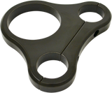 T-Bar Gauge Mounts