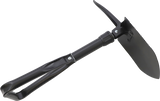 Foldable Shovel