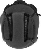 Youth Dirt Maxx Helmet Liner