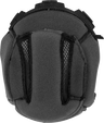 Youth Dirt Maxx Helmet Liner