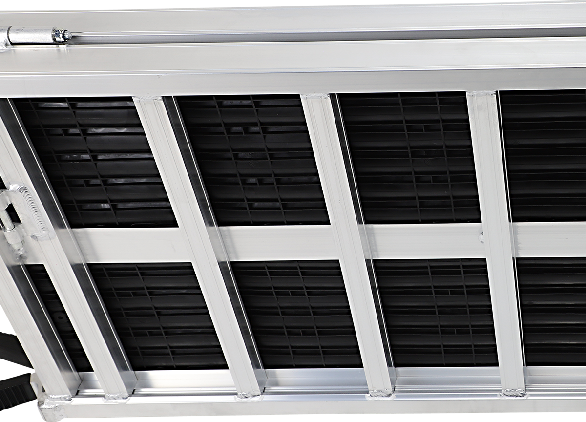 Moto Ramp Pro
