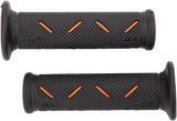 717 Road Grips