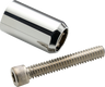 Adjust-A-Ball Post Joint Spacer Kit