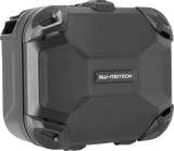 DUSC Hard Case