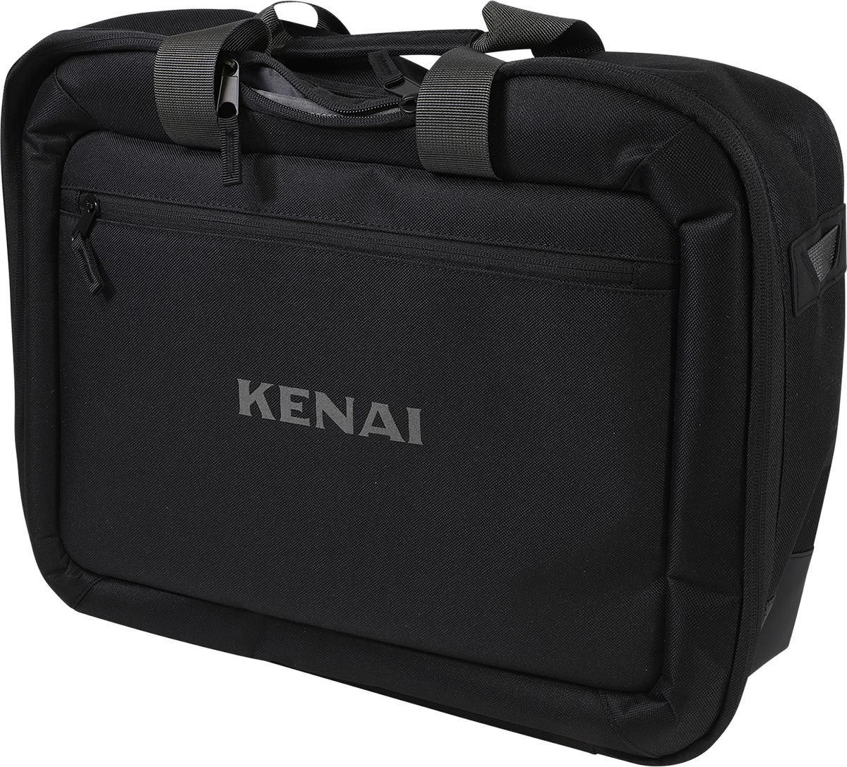 Kenai Inner Side Case