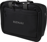 Kenai Inner Side Case