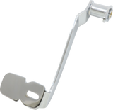 Brake Pedal