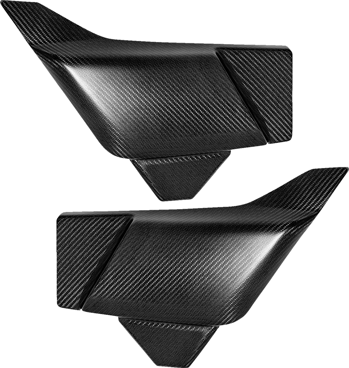 Side Cover