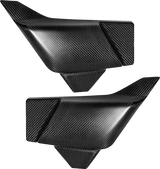Side Cover