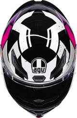 K1 S Punkpulse Helmet