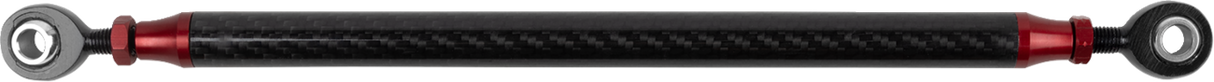 Shifter Linkage