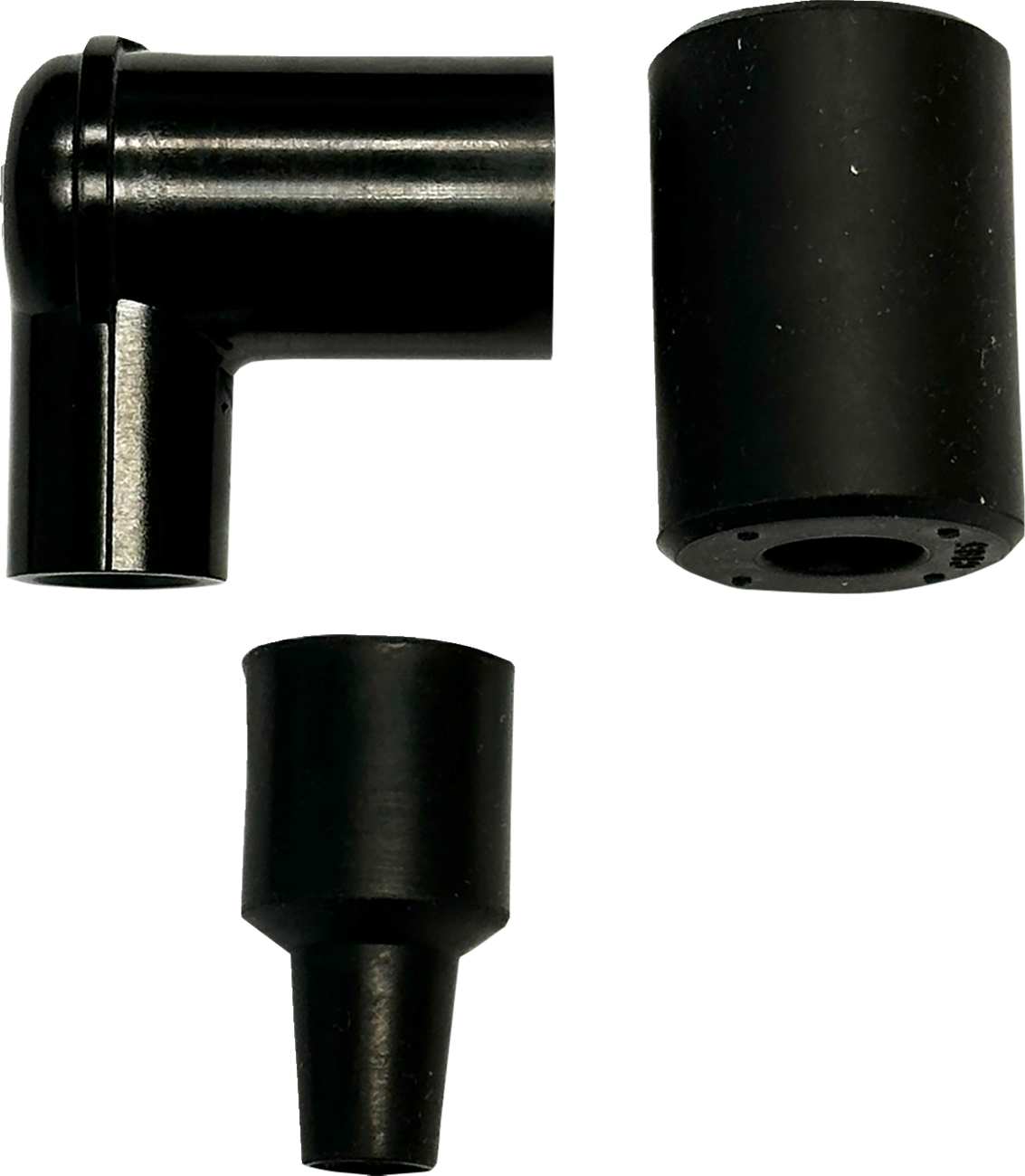 Spark Plug Resistor Cover