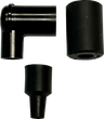 Spark Plug Resistor Cover