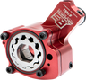 Race Series® Oil Pump