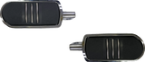 Sweeper Foot Pegs