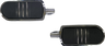 Sweeper Foot Pegs
