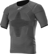 Roost Base Layer Top