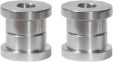 Standard Solid Handlebar Riser Bushing