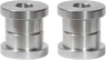 Standard Solid Handlebar Riser Bushing