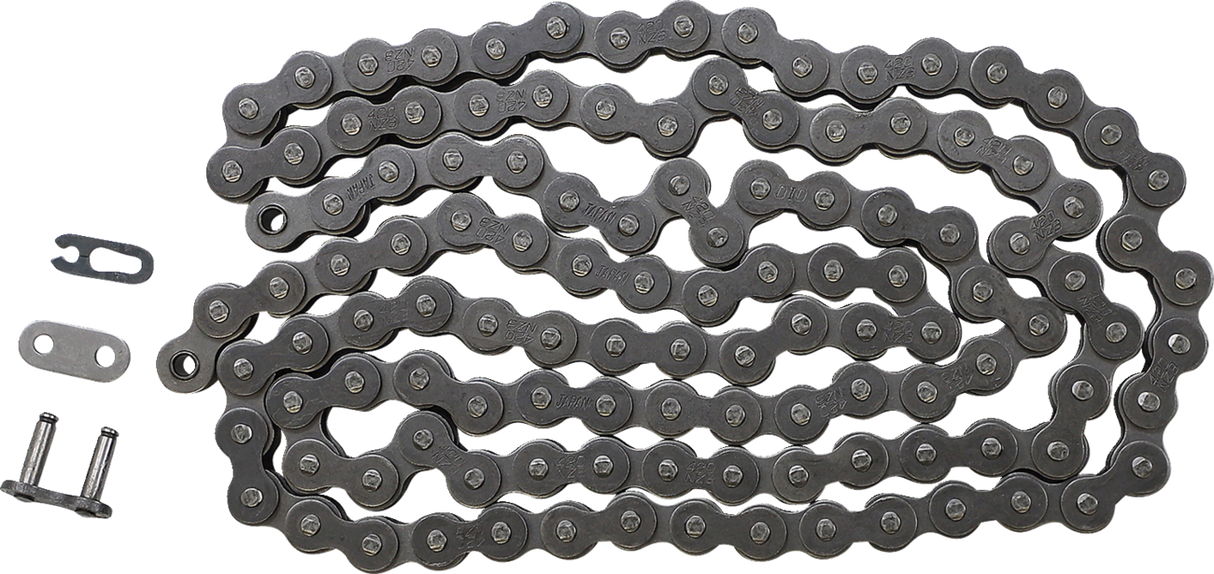 420 NZ3 Series Drive Chain