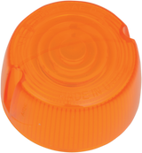 Turn Signal Lenses