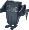 Trim Line Arm Kit for Cybercharger®