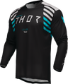 Launchmode Zone Jersey