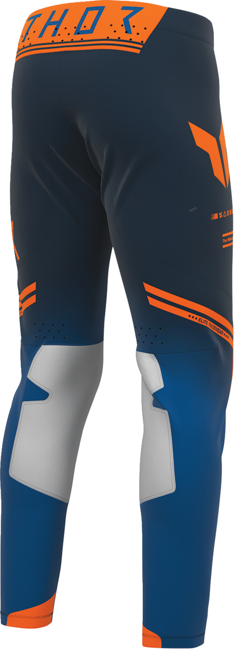 Sportmode Geo Pants