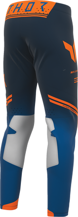 Sportmode Geo Pants