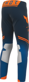 Sportmode Geo Pants