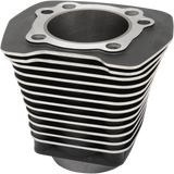 Replacement Cylinder for Evolution Motors