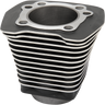 Replacement Cylinder for Evolution Motors