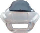 Sharknado® Fairing
